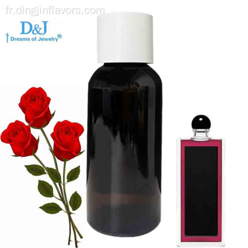 Faisisseur d'air de voiture Serge Lutens Fragrance Perfume